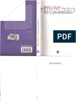 121739183-psihologie.pdf