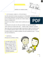 ACTIVIDADES RESOLUCION DE CONFLICTOS.pdf