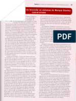 CASO de ESTUDIO Sistemas de Informacion Laudon Pag 35