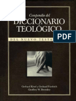 COMPENDIO GRIEGO NT.pdf