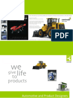 Centroid 2013 Automotive PDF