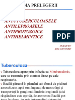 Anti Tuberculoase 14
