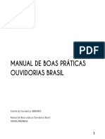 MANUAL DE BOAS PRÁTICAS-ABRAREC.pdf
