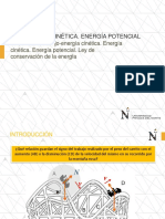 f1 s09 Ppt Energia Potencial