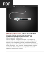 Download CriandoUmProjetoPlayerNoPSCS5byAndrMoraisSN31294317 doc pdf