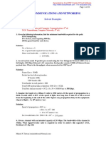 DataComm N networking solved examples.pdf