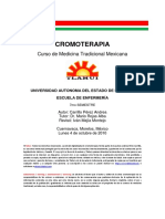 cromoterapia (1).pdf