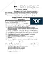 Tamkeen Syeda Final Resume