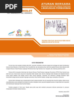 Download Aturan Bersama Desa Haurkolot by BKM Amanah SN312944521 doc pdf