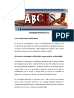 ABCES_Clausula_de_confidencialidad.pdf