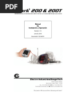 ES149701_SP_Shark200_manual-Español.pdf