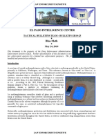 EPICBlueMeth PDF