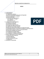 manual de instalador.pdf
