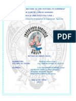 Analisis Estructural.... Cross