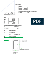 Resolucion Recuperacion Grupo 1 Ib PDF