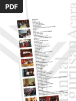Download ManualPengurusanMajlisUPMbymokhtaraliasSN31294946 doc pdf