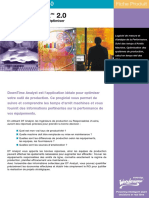 20 - TPM - DTAnalyst.pdf