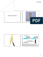 9-Leitura de Liquidos PDF