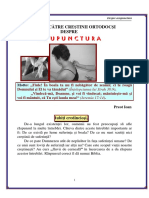 039-acupunctura.pdf