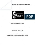 COMUNICACION ORAL SULLIVAN.pdf