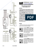 ELECTRONIVEL RACOM.pdf