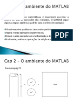 Matlab - 3.pdf
