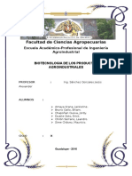 Examen-De-Primera-Unidad.docx