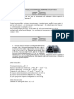 Matematicas Unidad 3.pdf