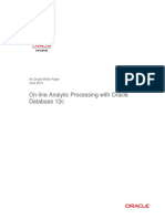 olap-wp-12c-1896136.pdf