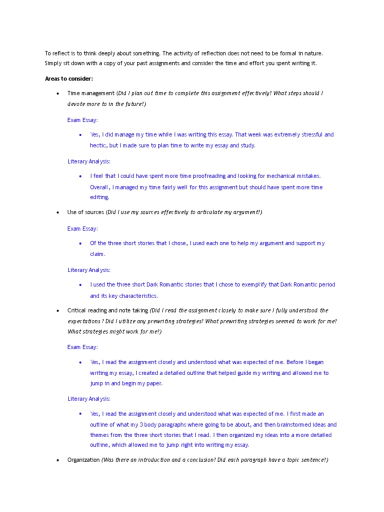 Essay writing skills for university picture