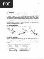 Teoria Terraplenagem.pdf