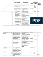 Control Arta Plastica1