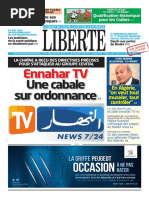 Download 6-7235-9ffdfc1bpdf by SAEC LIBERTE SN312956190 doc pdf