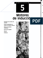 fmech5.pdf