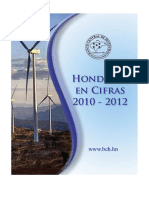 cifras de exportaciones HONDURAS 2012.pdf
