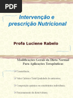 mod_dietas.ppt