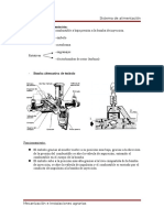 bombas-de-alimentacic3b3n1 (1).doc