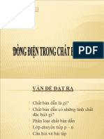 Dong Dien Trong Chat Ban Dan.thuvienvatly.com.a66b1.21661