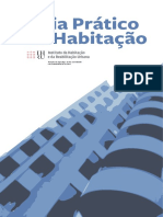 GuiaHabitacao_versao-final.pdf