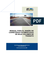 disseny carreteres.pdf