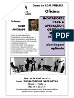 Ofina Gestão de Serv Públicos.pdf