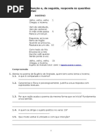 FICHA camões lírica.doc