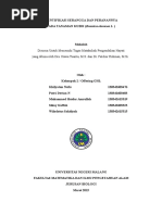 Download Laporan Fix Serangga Cabbage by Ipraditya Langgeng SN312959893 doc pdf