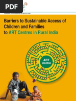 Download Access to ART Centres in Rural India by anandpankaj SN31296050 doc pdf
