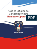Guia_conv_bomb_operativo.pdf