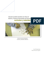 guia-autismo-educadores.pdf