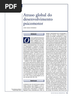 atraso_global_do_desenvolvimento....pdf