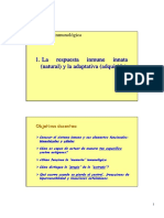 1_Inmunologia_generalidades.pdf