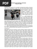 Download Kenakalan Remaja Tentang Balap Liar by MyOs Supardi SN312964214 doc pdf