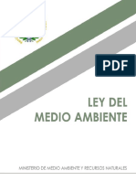 LEY DEL MEDIO AMBIENTE.pdf